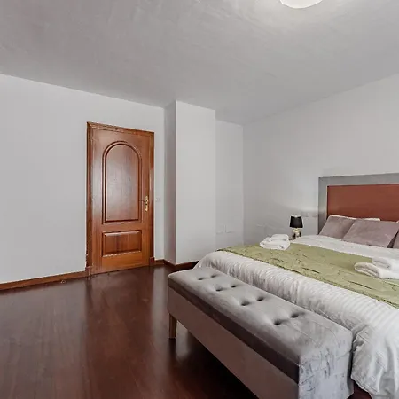 Villa Dictador